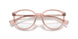 6071 - Pink