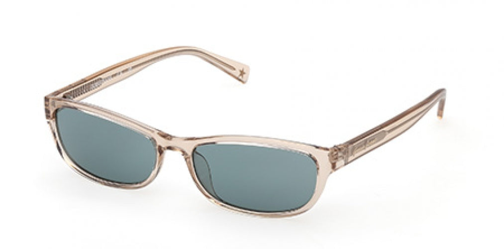 GUESS JEANS 00004 Sunglasses