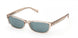 GUESS JEANS 00004 Sunglasses