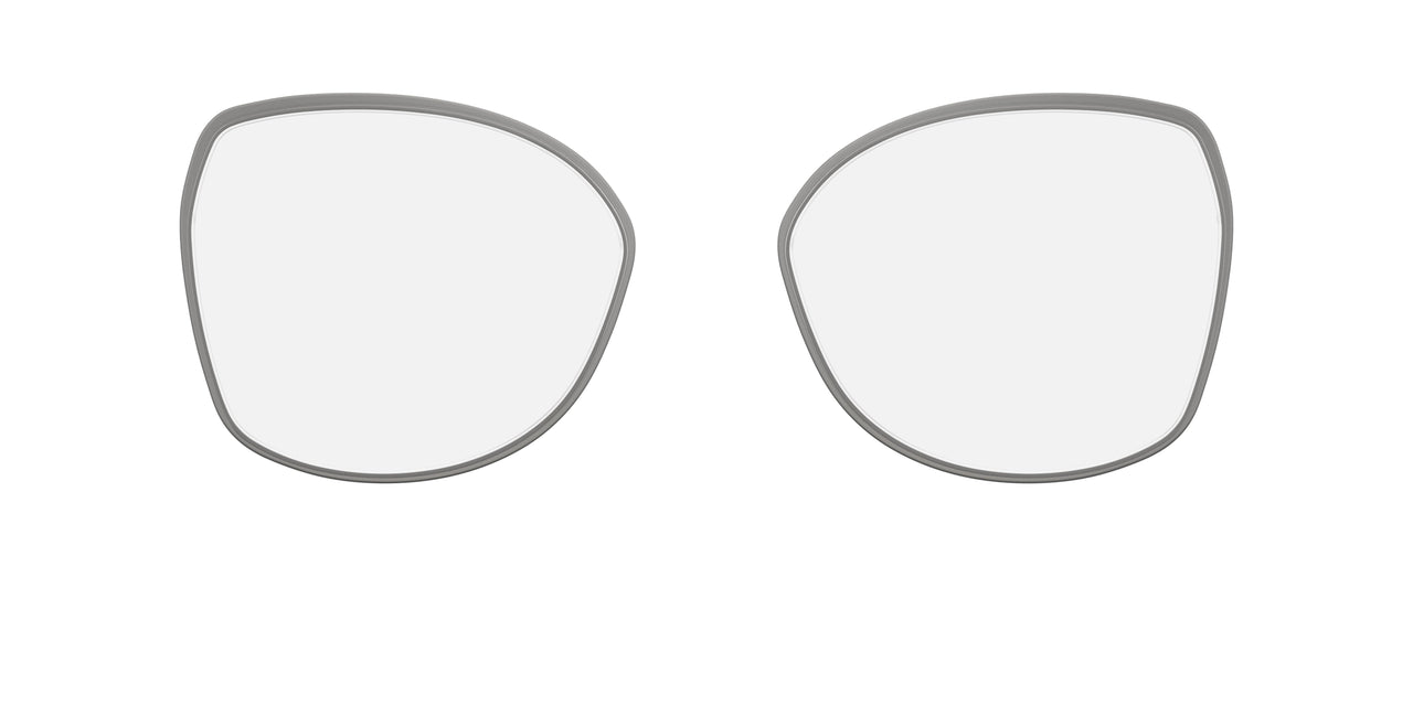 Silhouette Accent Ring FV 5097 Eyeglasses