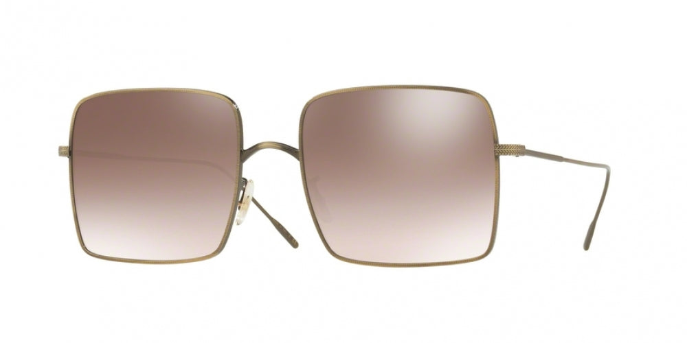 Oliver Peoples 1236S Sunglasses