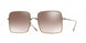 Oliver Peoples 1236S Sunglasses