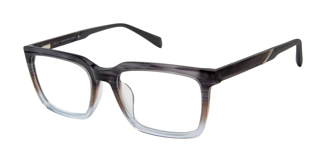 Cruz Legacy Dr Eyeglasses