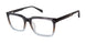 Cruz Legacy Dr Eyeglasses
