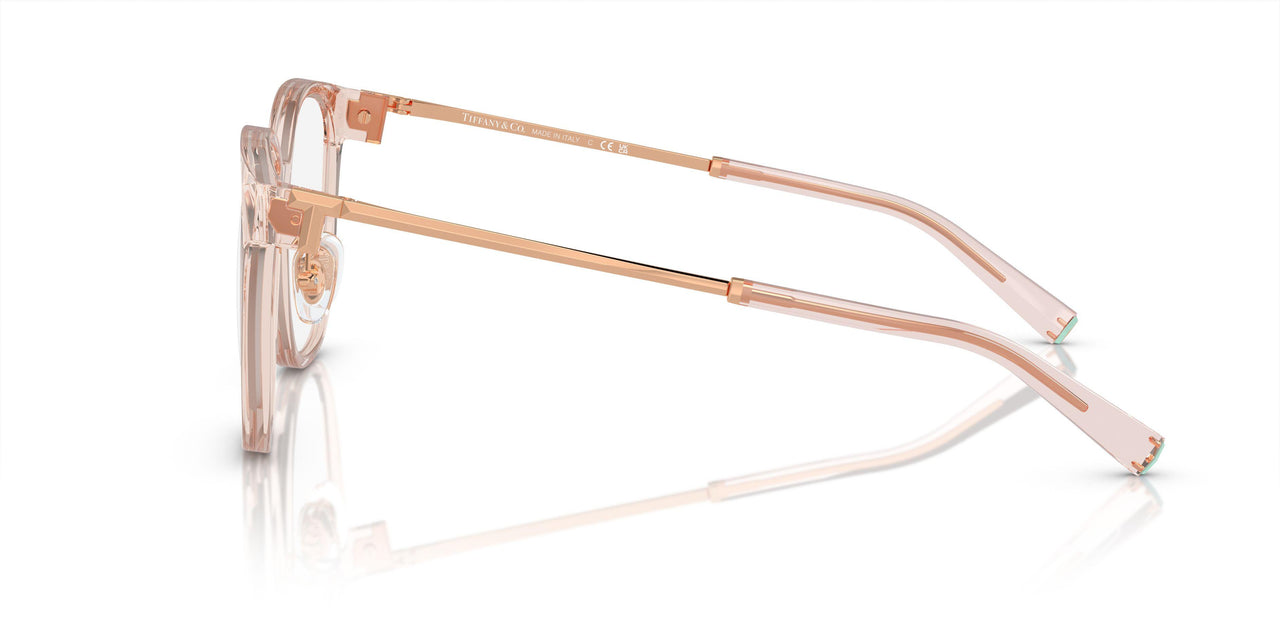 8278 - Beige