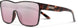 Smith Optics Lifestyle Suncloud 207176 Biff Sunglasses