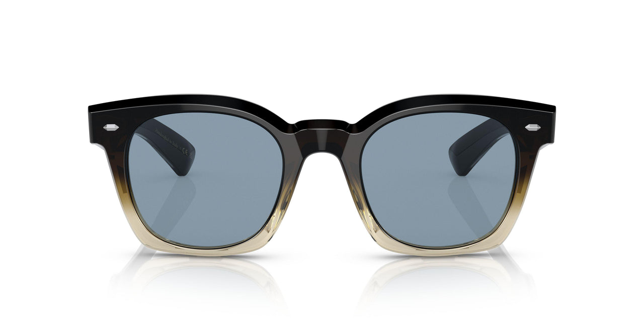 174856 - Black - Cobalto
