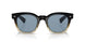 174856 - Black - Cobalto