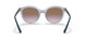 286368 - Light Blue - Violet Gradient Brown