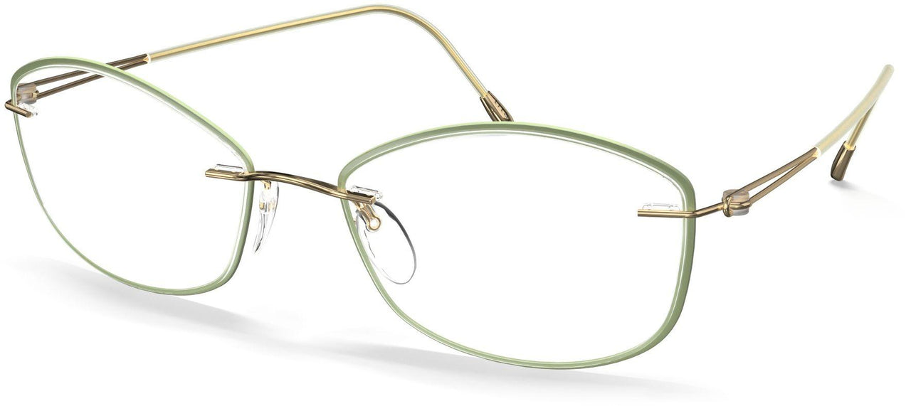 8540 - creme