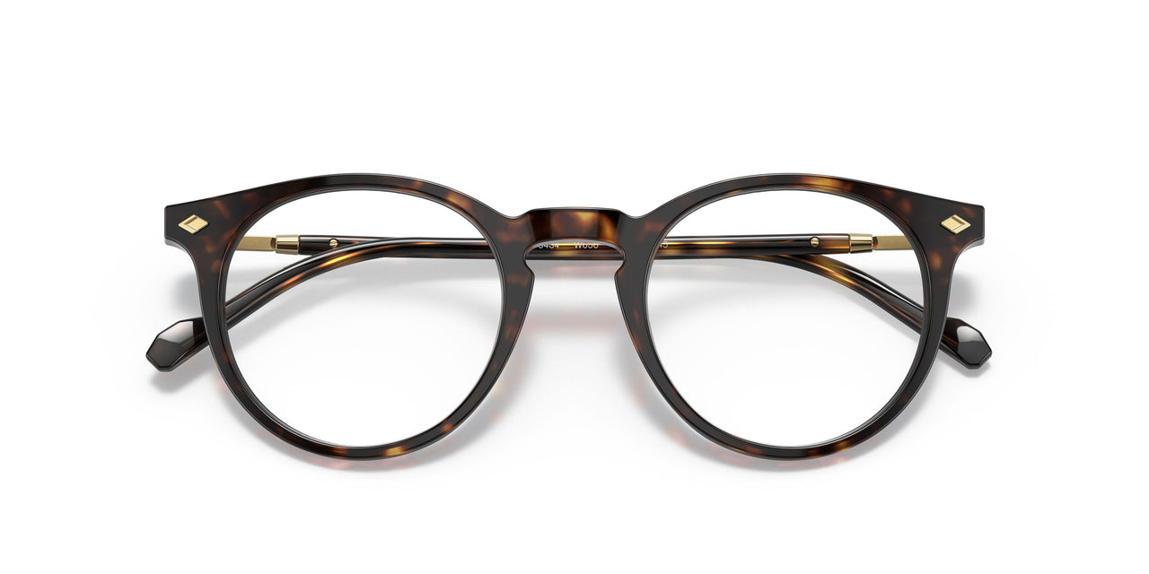 W656 - Brown