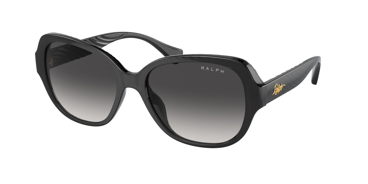Ralph 5316U Sunglasses