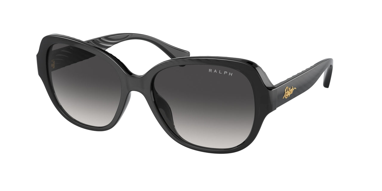 61578G - Transparent - Gradient Grey