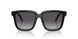 3001T3 - Black - Grey Gradient
