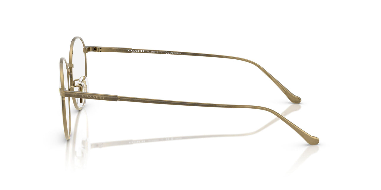 9333 - Gold