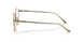 9333 - Gold