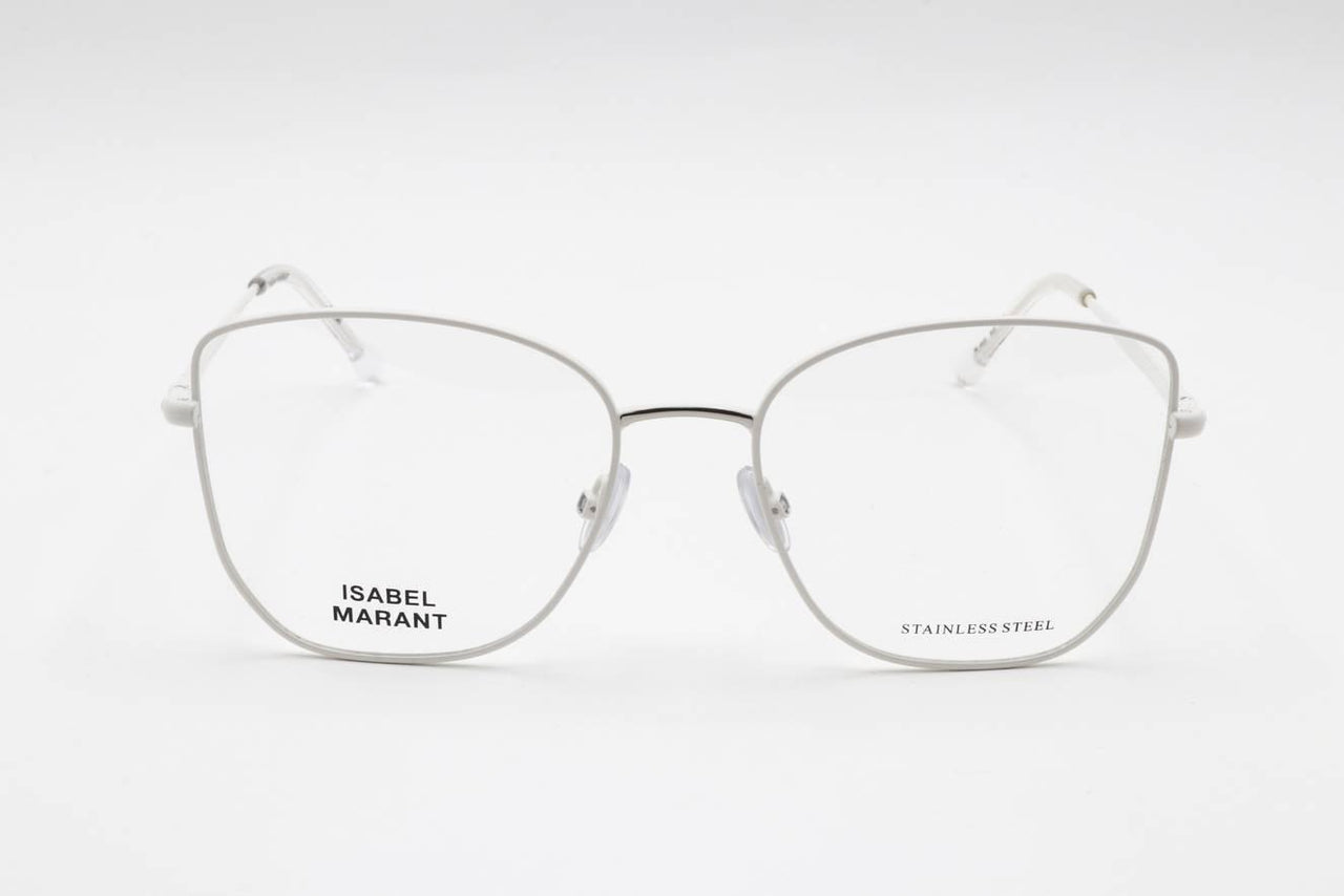 Isabel Marant IM0030 Eyeglasses
