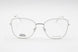 Isabel Marant IM0030 Eyeglasses