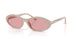 Vogue 5727SU Sunglasses