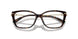 8404 - Tortoise