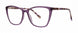 PRPL - Purple