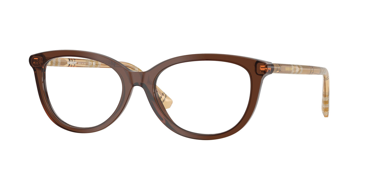 Burberry 2431F Eyeglasses