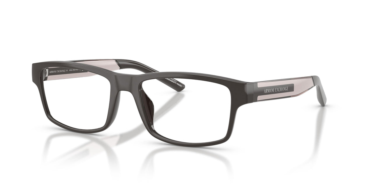 8405 - Brown