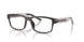 8405 - Brown