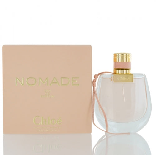 Chloe Nomade EDP Spray