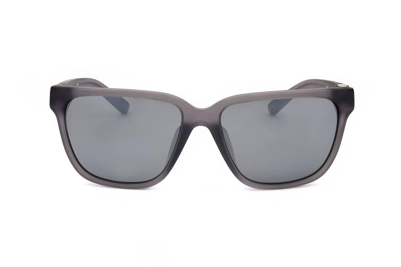 Phillip Lim by Linda Farrow PL85 Sunglasses