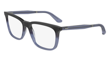 Calvin Klein CK23547 Eyeglasses