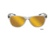 Lotto LS1014 Sunglasses