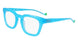 Pure P 7006 Eyeglasses