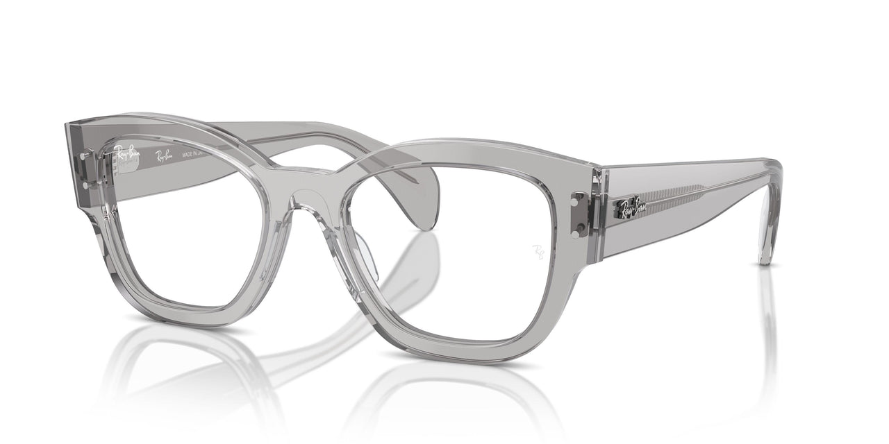 2102 - Grey - Clear