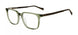 Lucky Brand VLBD435 Eyeglasses