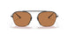 300173 - Black - Brown