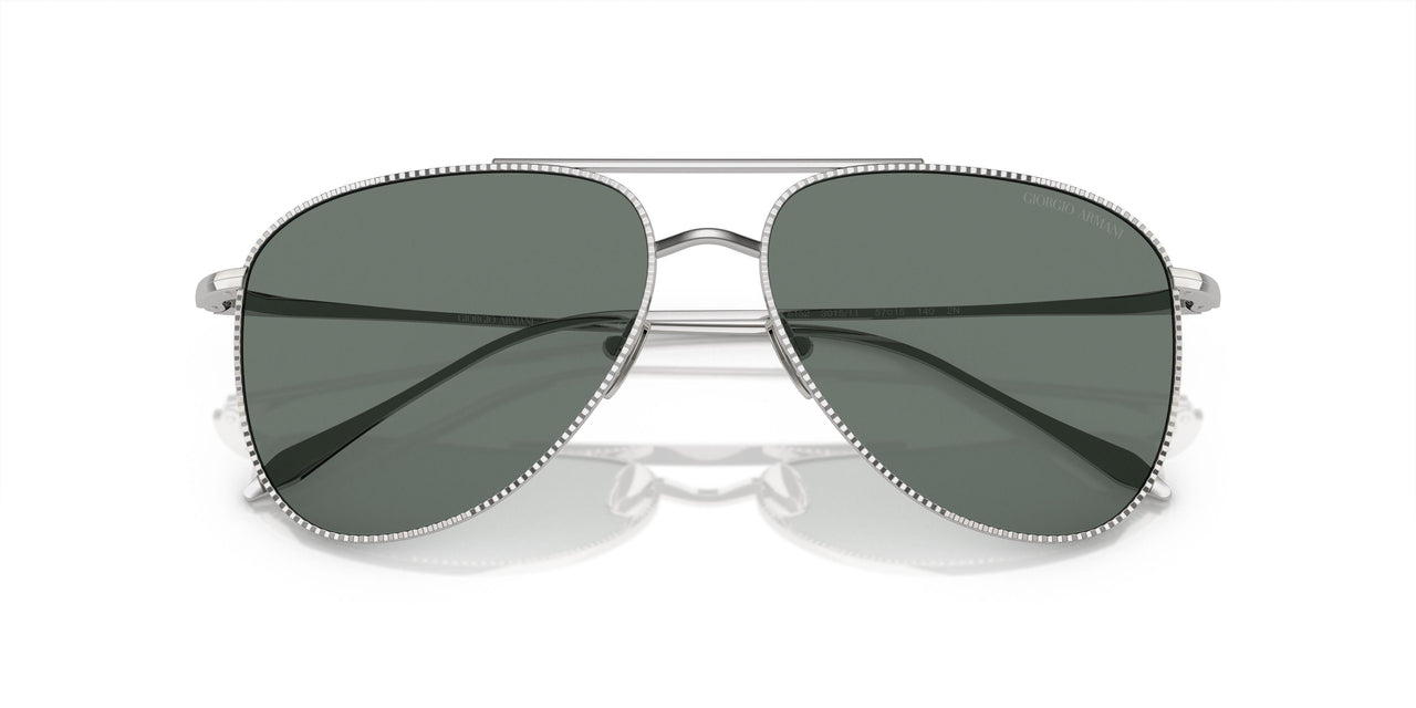 301511 - Silver - Grey