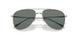 301511 - Silver - Grey