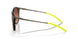 928802 - Green - Prizm Brown Gradient