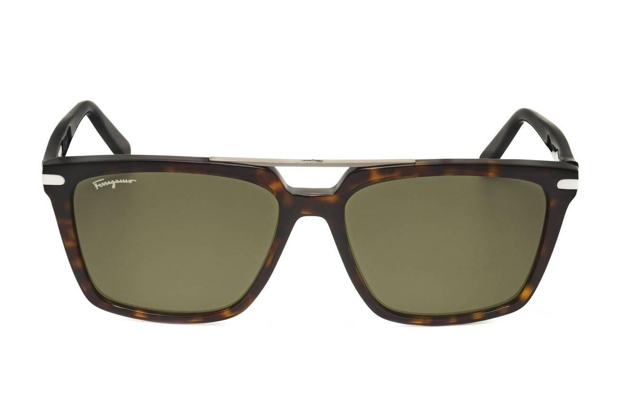 Ferragamo SF1037S Sunglasses