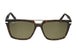 Ferragamo SF1037S Sunglasses