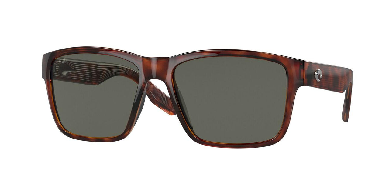 904907 - Havana - Gray 580g