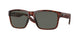 904907 - Havana - Gray 580g