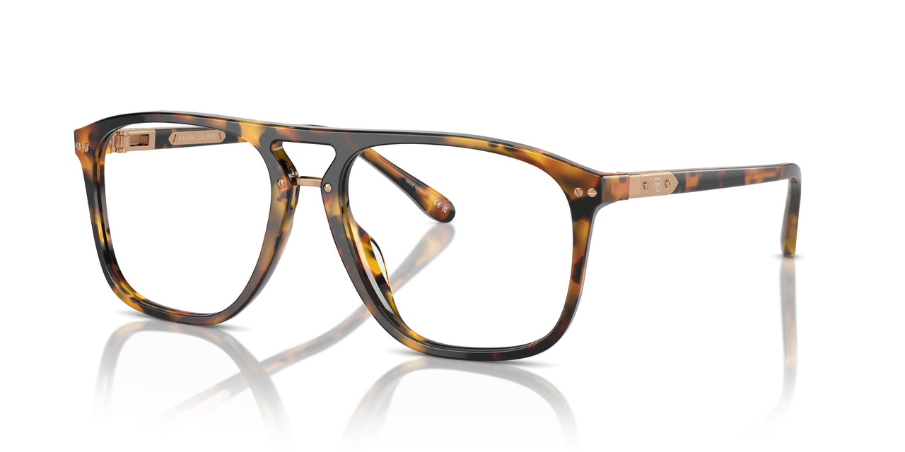 5134 - Tortoise