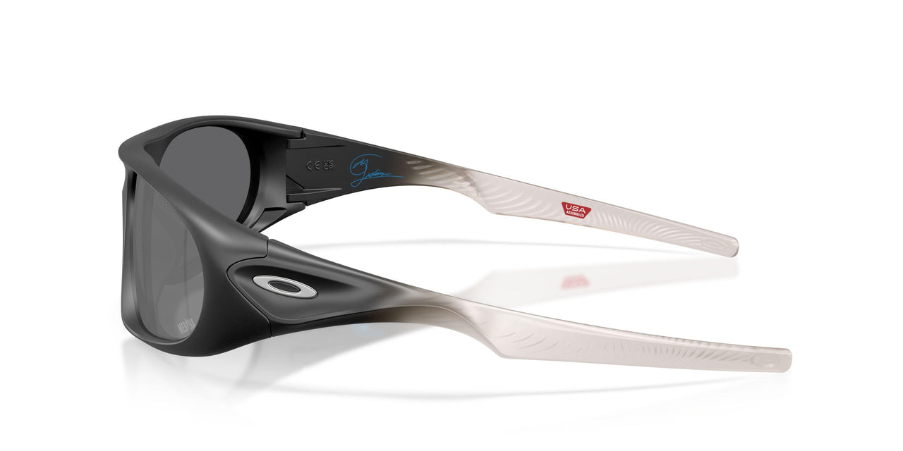 952809 - Black - Prizm Black