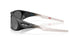 952809 - Black - Prizm Black