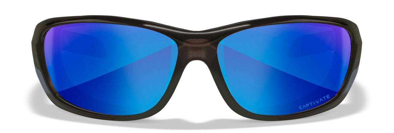 CCGRACPBM Captivate Polarized Blue Mirror