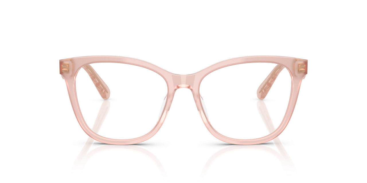 5863 - Pink