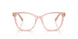5863 - Pink