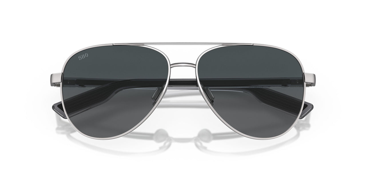 400227 - Grey - Gray Gradient